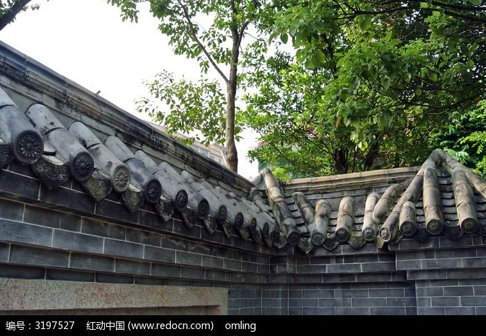 晉祠天龍山景區(qū)創(chuàng)建國家AAAAA級景區(qū)提升項目（三）晉祠懸甕山區(qū)域提升改造工程（山體區(qū)域提升改造第一標(biāo)段）工程